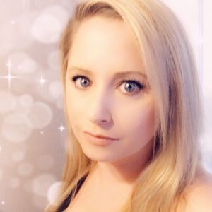 Meet your Posher, Ciji